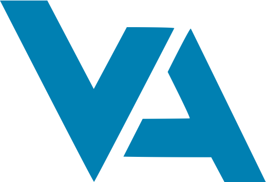 Vanguard Analytica